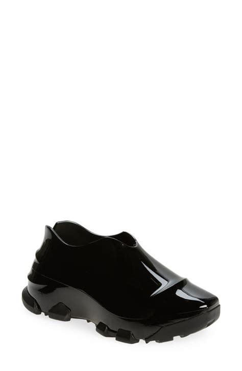 Buy Givenchy Monumental Mallow Shoes: New Releases.